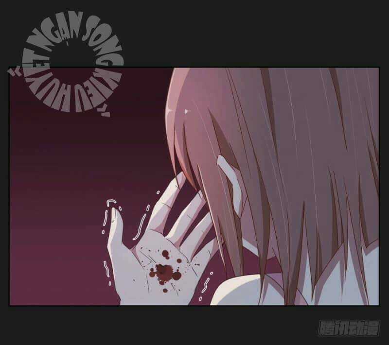 Bất Lương Song Tử Chapter 3.1 trang 29