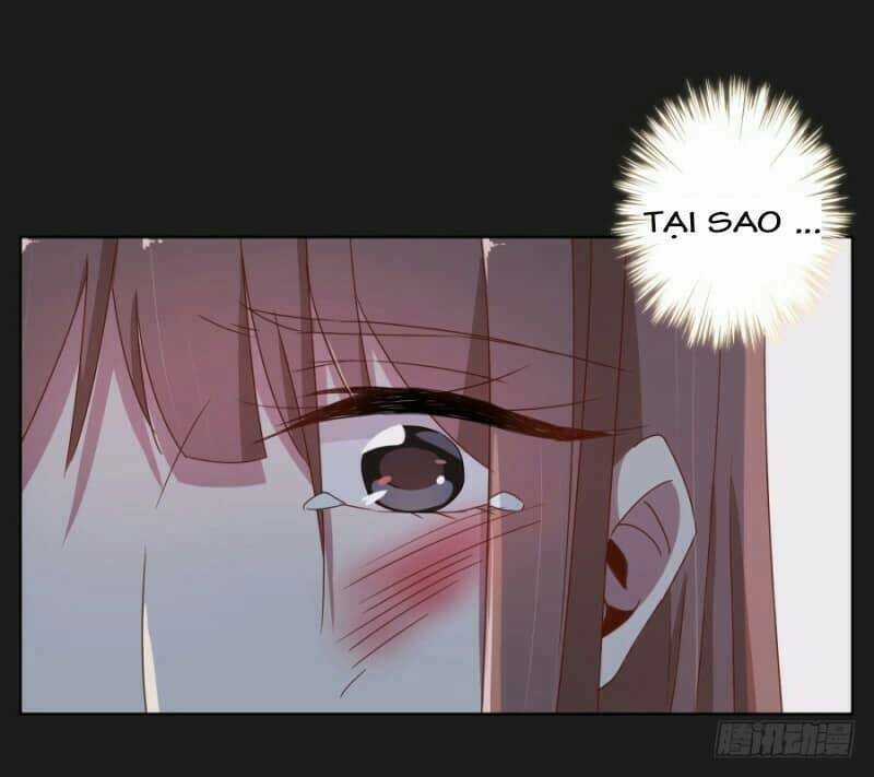 Bất Lương Song Tử Chapter 3.1 trang 30