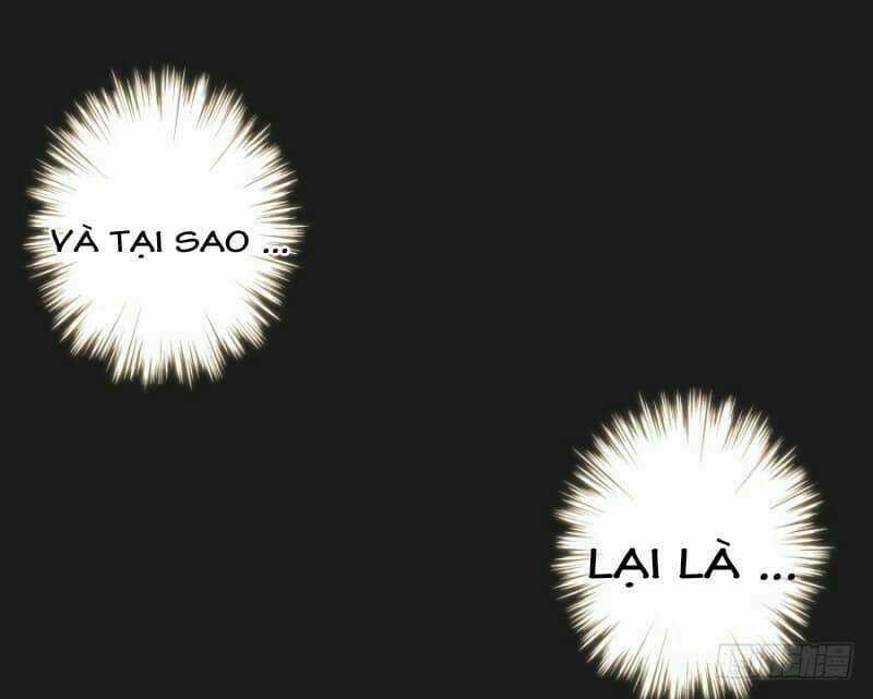 Bất Lương Song Tử Chapter 3.1 trang 32