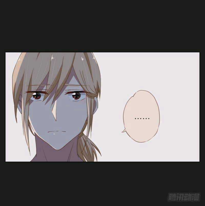 Bất Lương Song Tử Chapter 3.1 trang 36