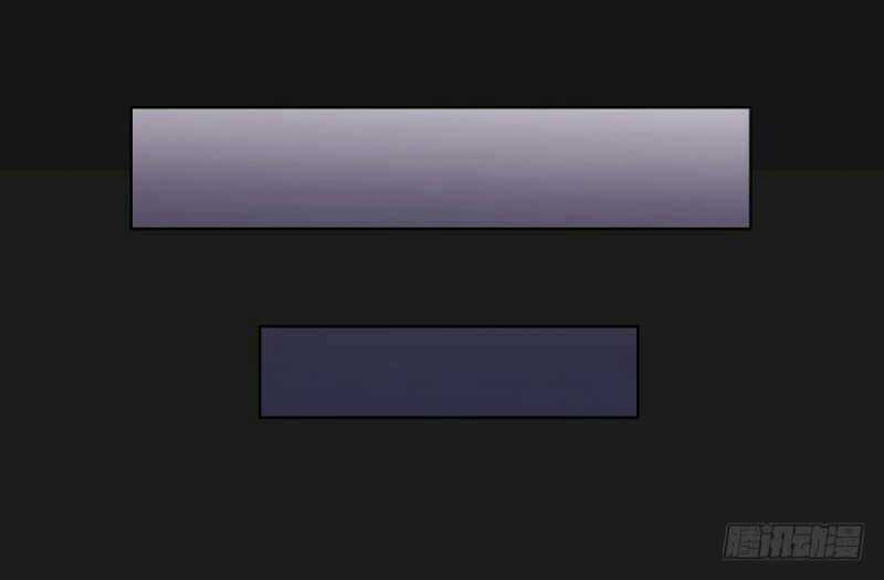 Bất Lương Song Tử Chapter 3.1 trang 38