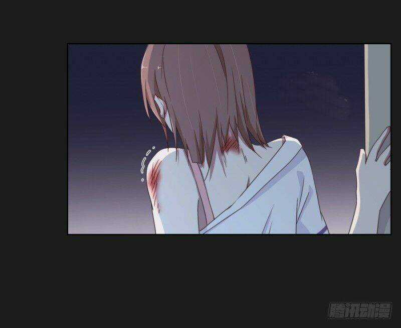 Bất Lương Song Tử Chapter 3.1 trang 41