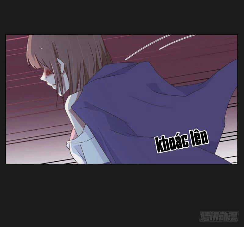 Bất Lương Song Tử Chapter 3.1 trang 42