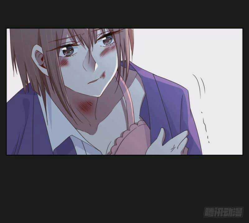 Bất Lương Song Tử Chapter 3.1 trang 43