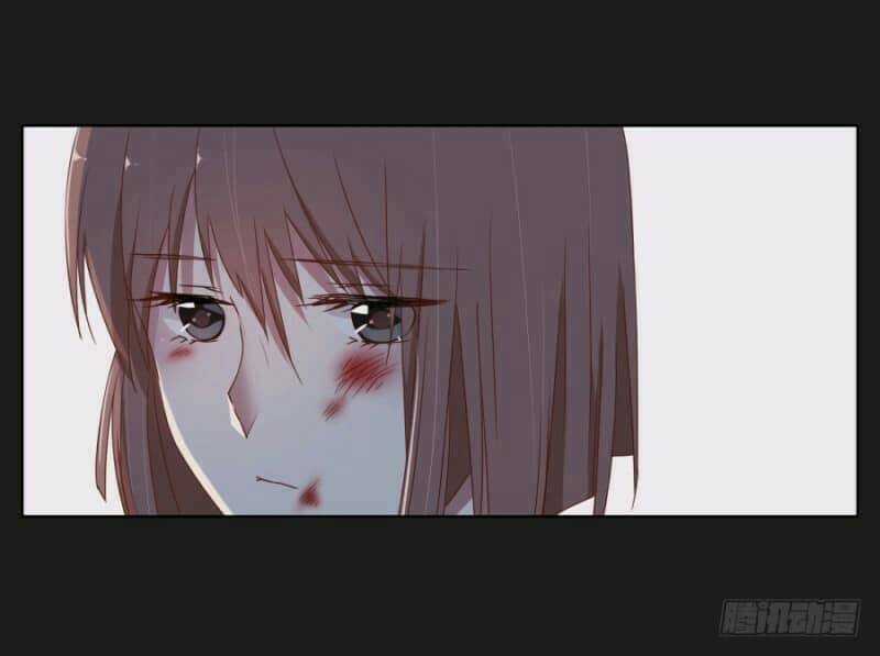 Bất Lương Song Tử Chapter 3.1 trang 45