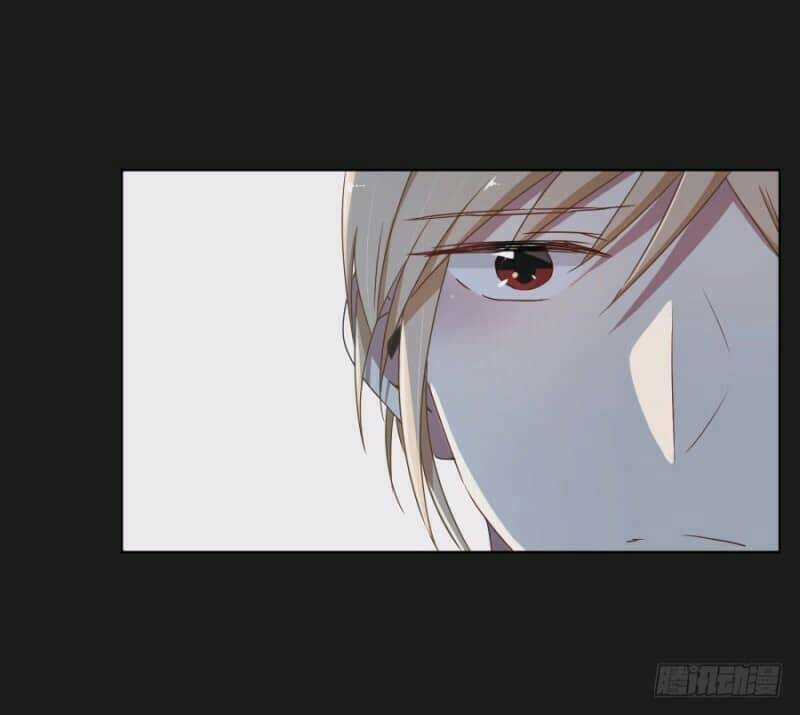 Bất Lương Song Tử Chapter 3.1 trang 46