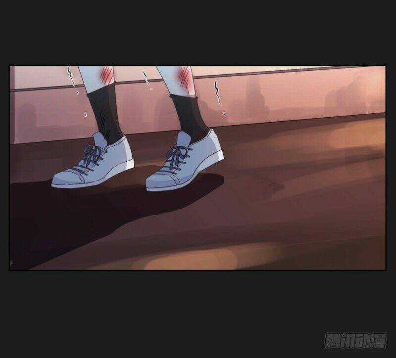 Bất Lương Song Tử Chapter 3.1 trang 47