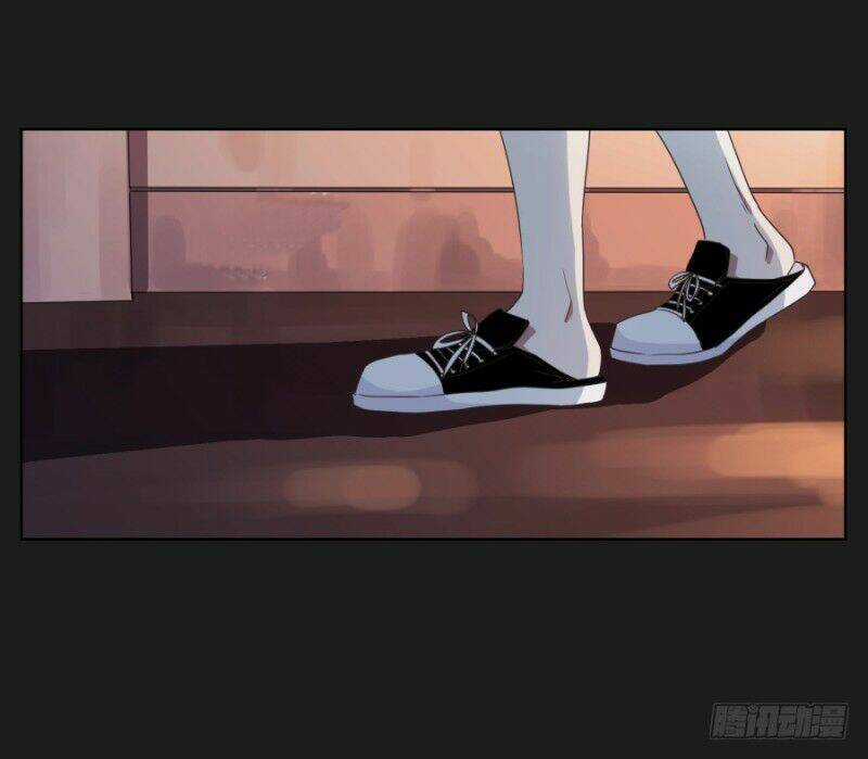 Bất Lương Song Tử Chapter 3.1 trang 49