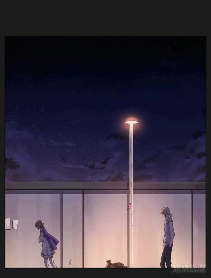 Bất Lương Song Tử Chapter 3.1 trang 50