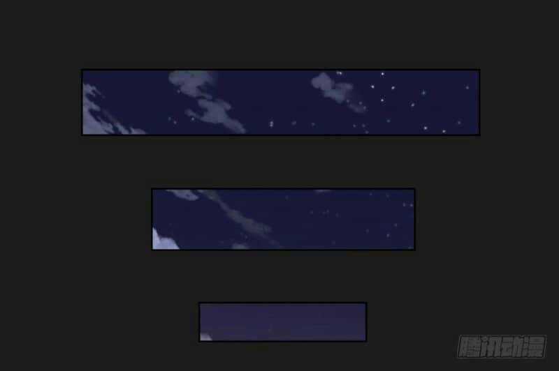 Bất Lương Song Tử Chapter 3.1 trang 51