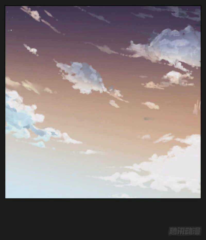 Bất Lương Song Tử Chapter 3.1 trang 52