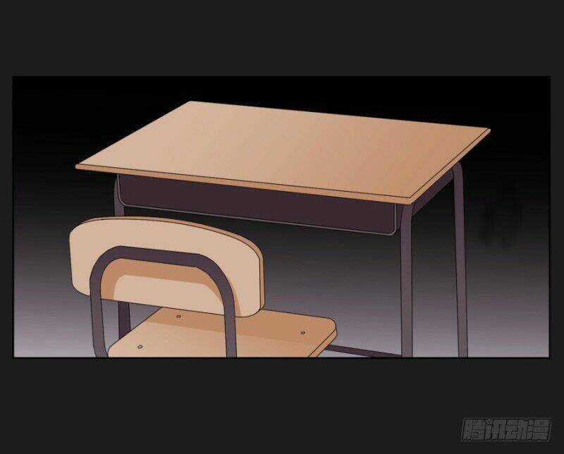 Bất Lương Song Tử Chapter 3.1 trang 55