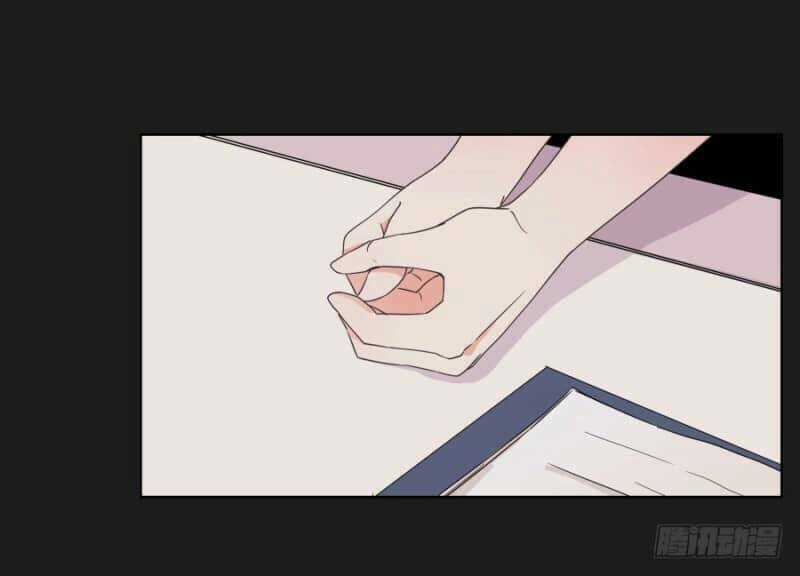 Bất Lương Song Tử Chapter 3.1 trang 57