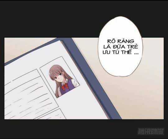 Bất Lương Song Tử Chapter 3.1 trang 59