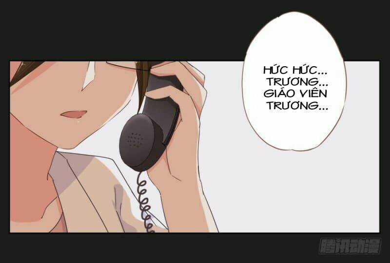 Bất Lương Song Tử Chapter 3.1 trang 63