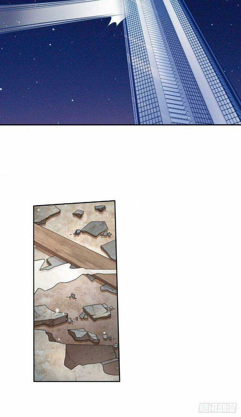 Bắt Ma Nữ Nói Chuyện Yêu Đương Chapter 3 trang 10