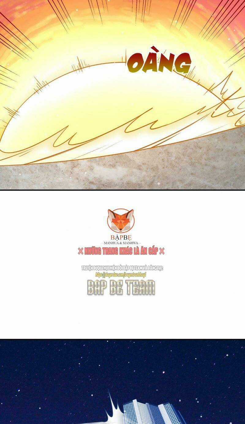 Bắt Ma Nữ Nói Chuyện Yêu Đương Chapter 3 trang 9