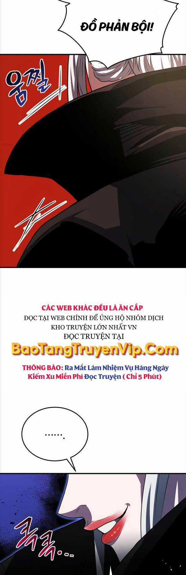 Bát Môn Chi Ngọc Chapter 1 trang 12