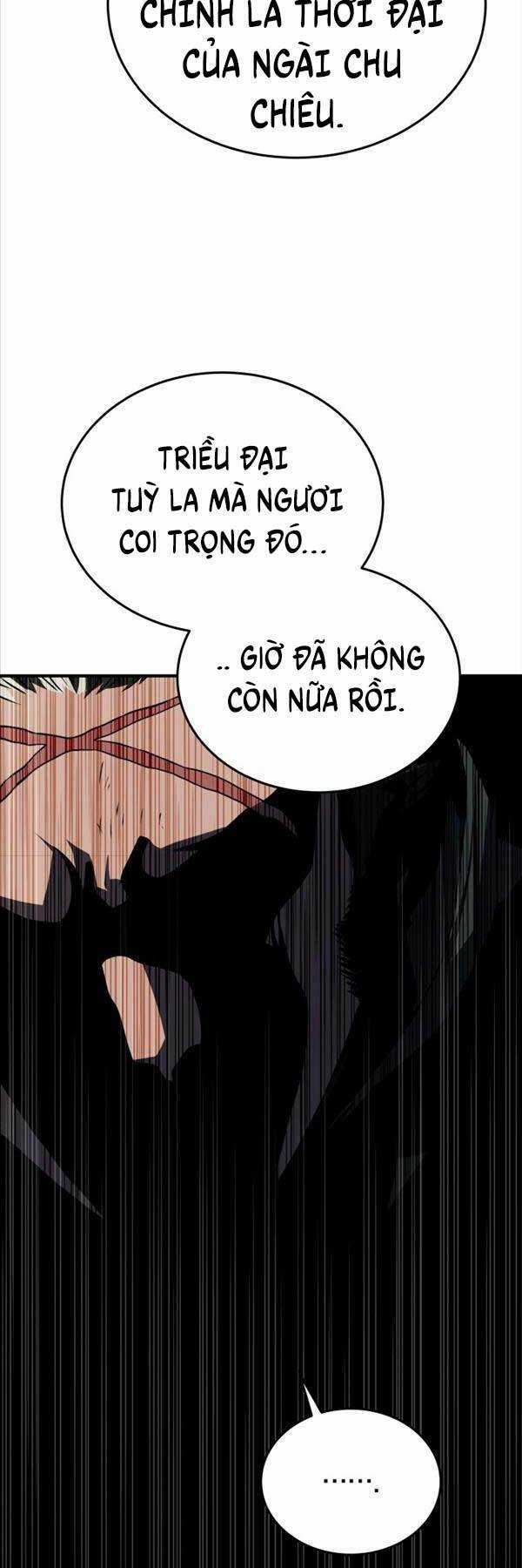 Bát Môn Chi Ngọc Chapter 1 trang 14