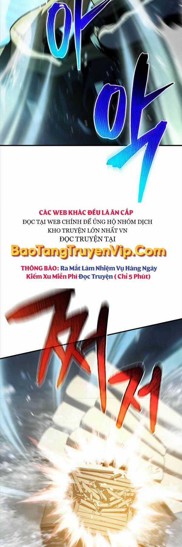 Bát Môn Chi Ngọc Chapter 1 trang 20