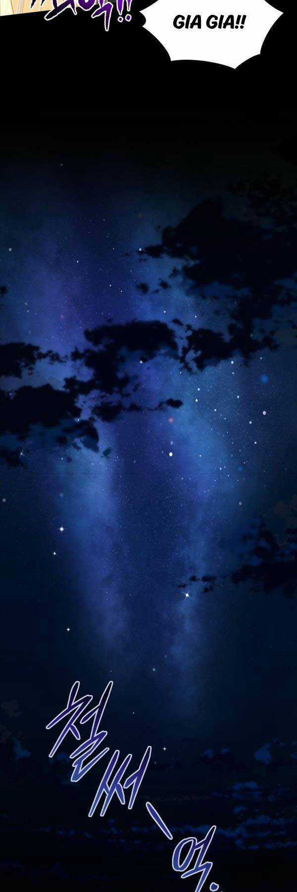 Bát Môn Chi Ngọc Chapter 1 trang 41