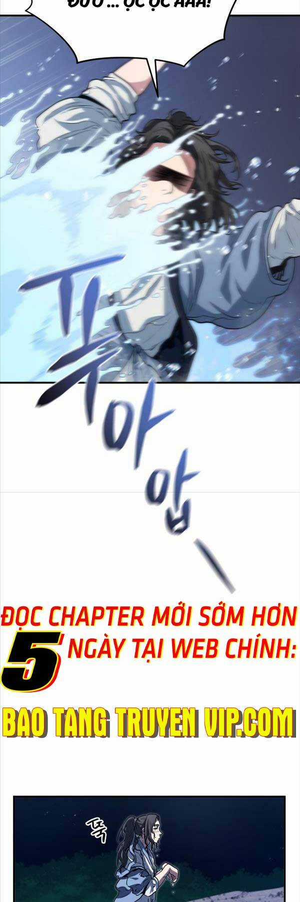 Bát Môn Chi Ngọc Chapter 1 trang 51