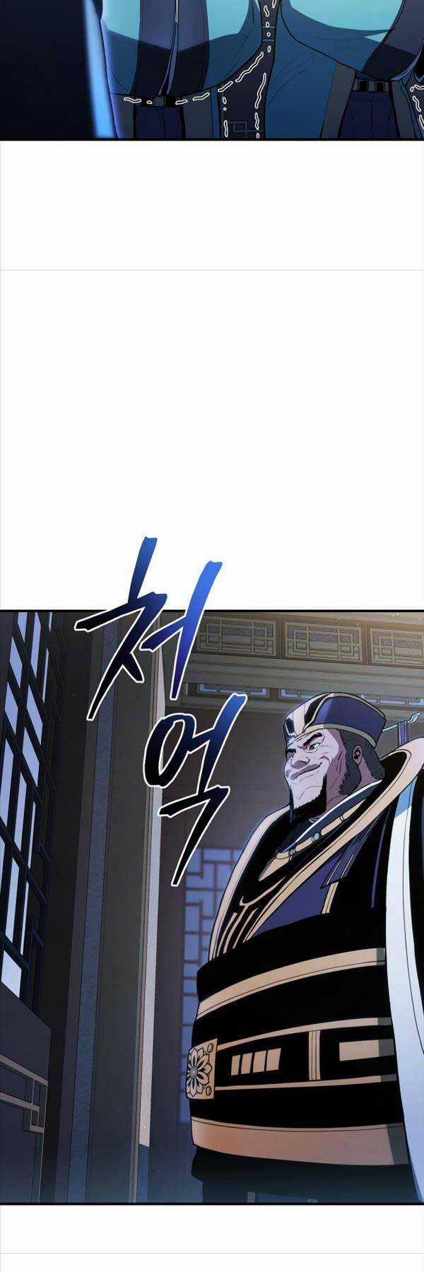 Bát Môn Chi Ngọc Chapter 2 trang 2