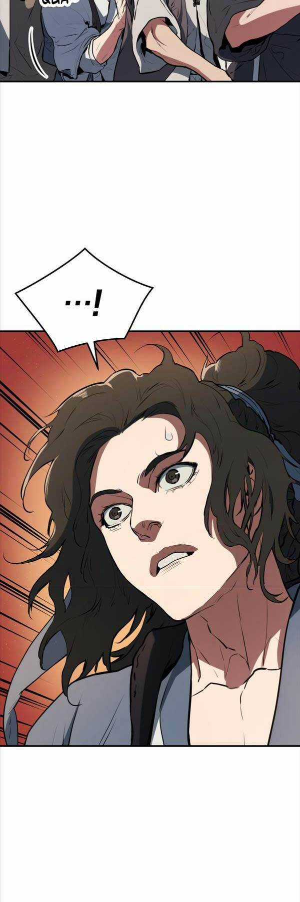 Bát Môn Chi Ngọc Chapter 2 trang 27