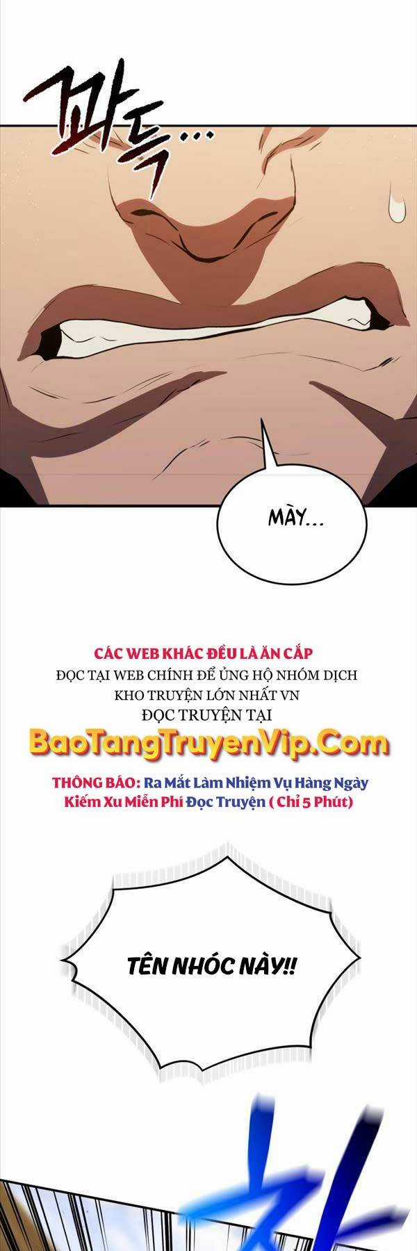Bát Môn Chi Ngọc Chapter 2 trang 35