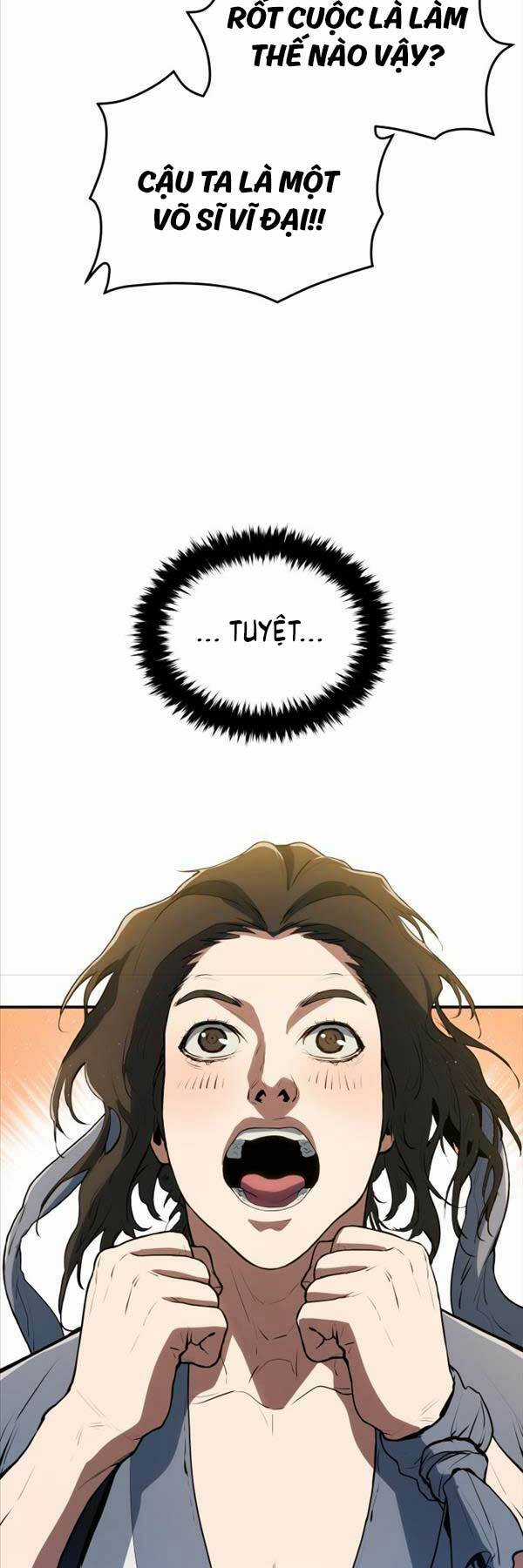 Bát Môn Chi Ngọc Chapter 2 trang 44