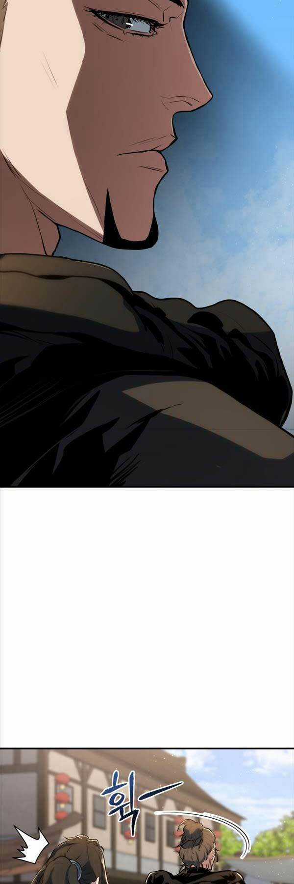 Bát Môn Chi Ngọc Chapter 2 trang 48