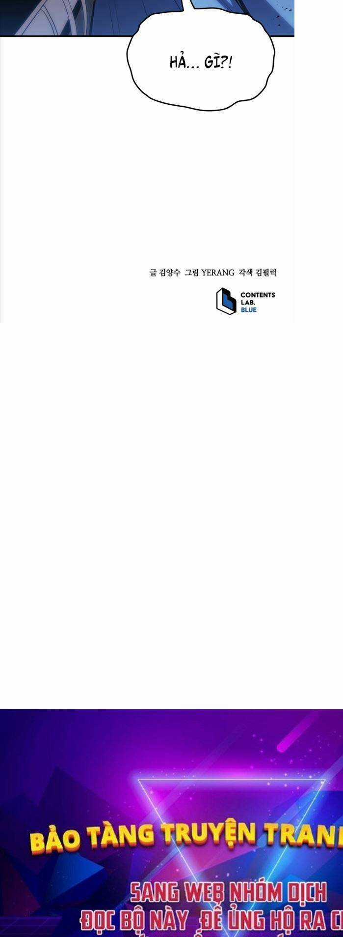 Bát Môn Chi Ngọc Chapter 2 trang 58