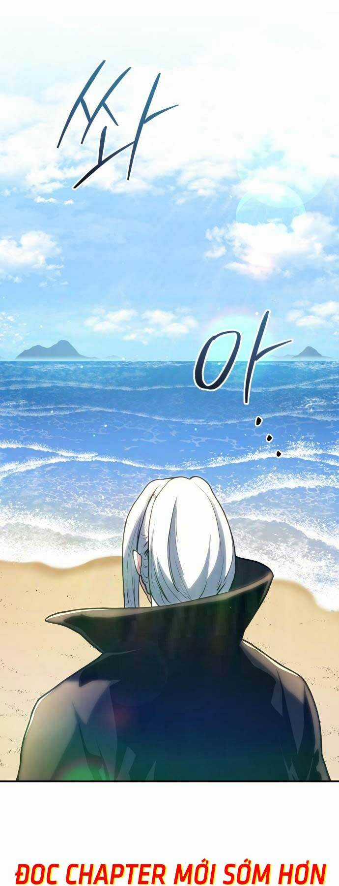 Bát Môn Chi Ngọc Chapter 3 trang 13