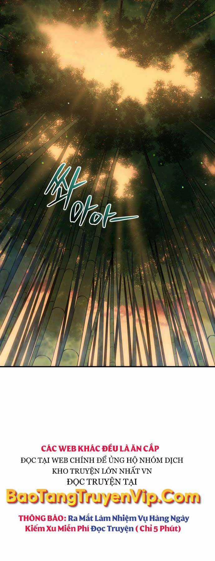 Bát Môn Chi Ngọc Chapter 3 trang 19