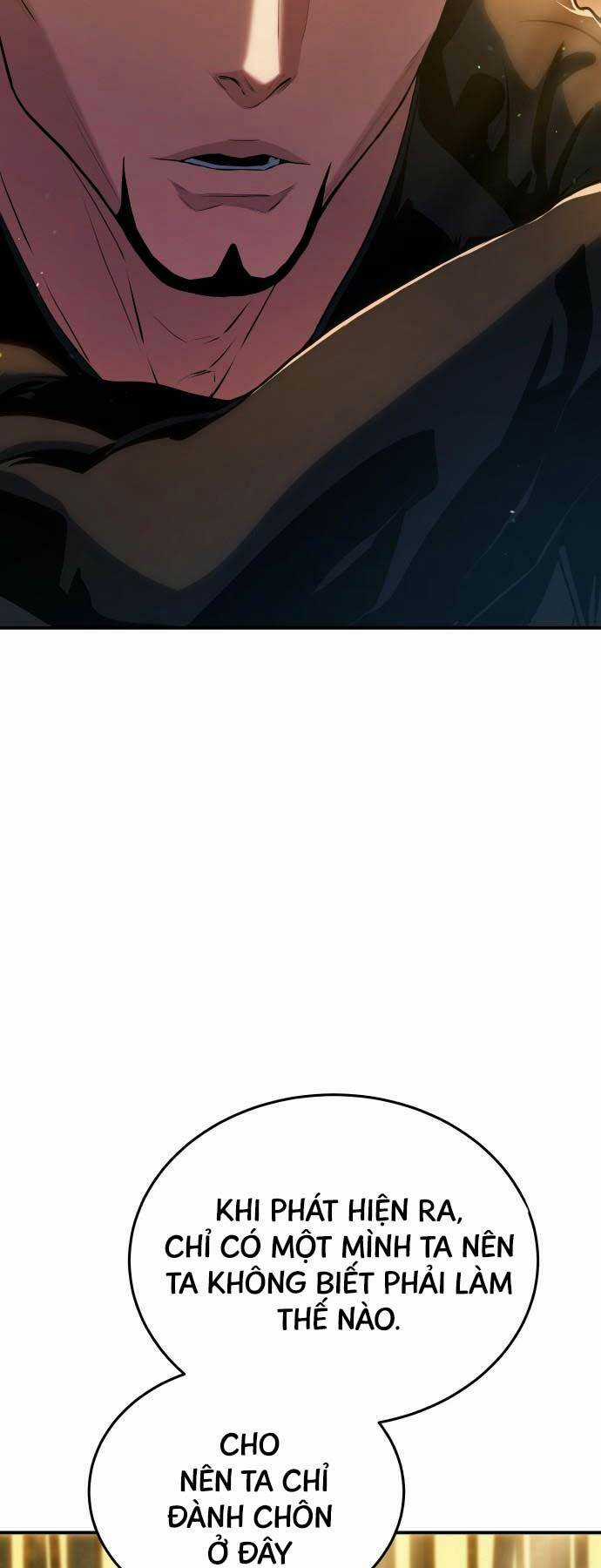 Bát Môn Chi Ngọc Chapter 3 trang 21