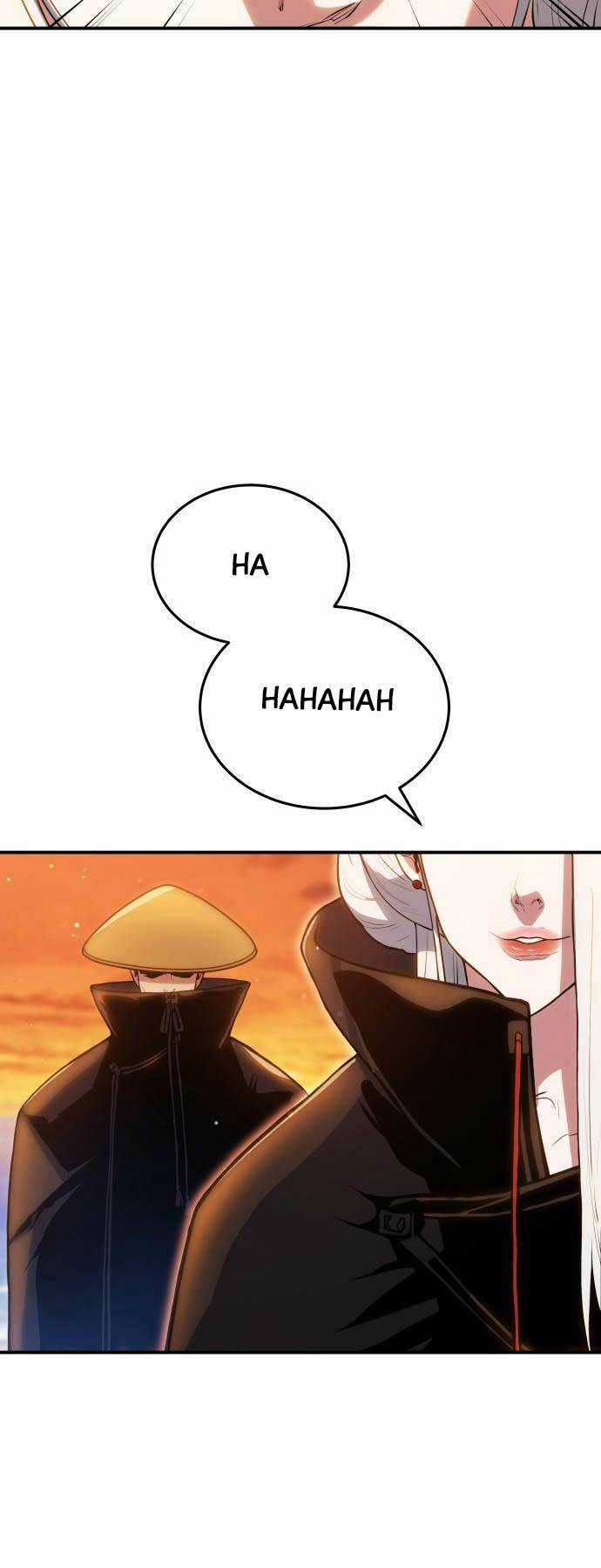 Bát Môn Chi Ngọc Chapter 3 trang 40