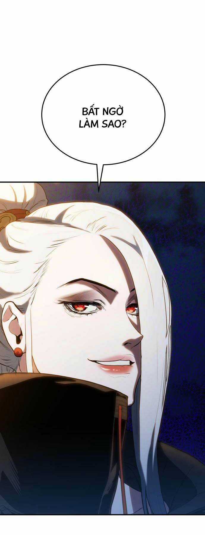 Bát Môn Chi Ngọc Chapter 3 trang 41