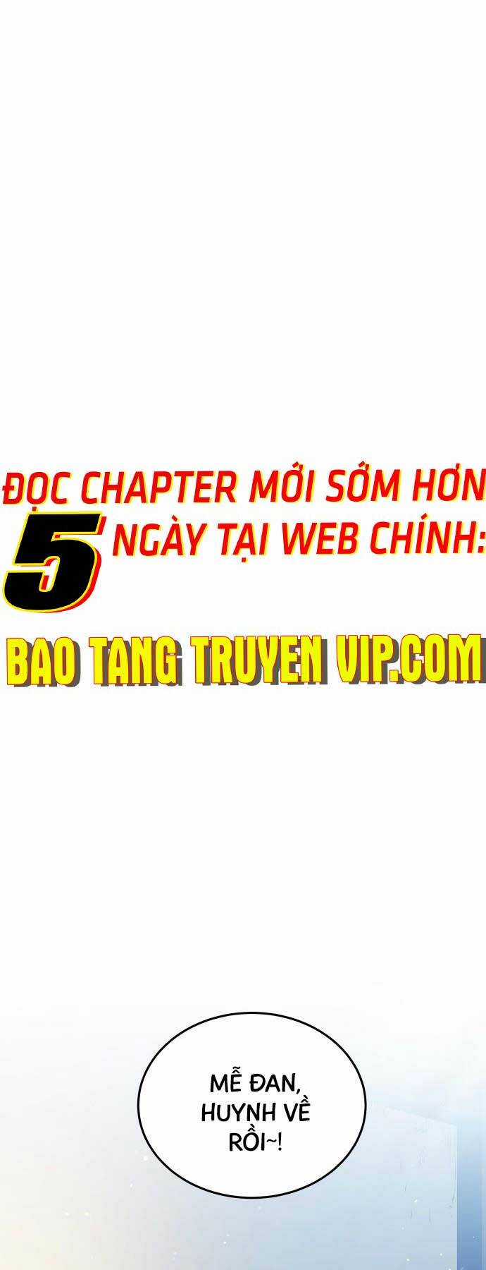 Bát Môn Chi Ngọc Chapter 3 trang 42