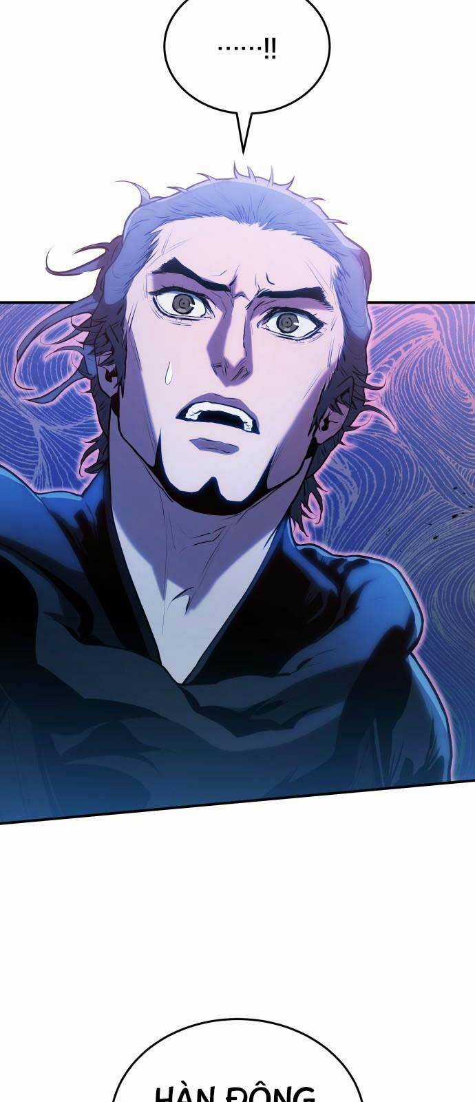 Bát Môn Chi Ngọc Chapter 3 trang 72