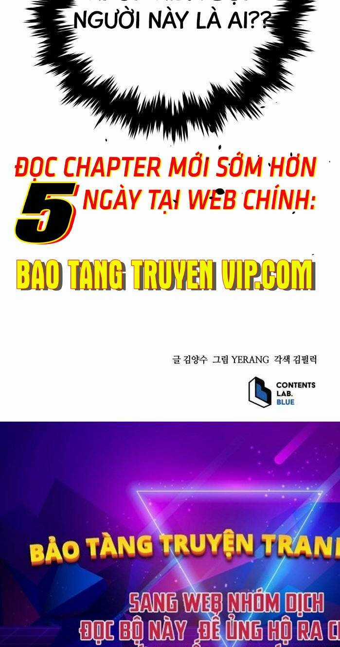 Bát Môn Chi Ngọc Chapter 3 trang 76