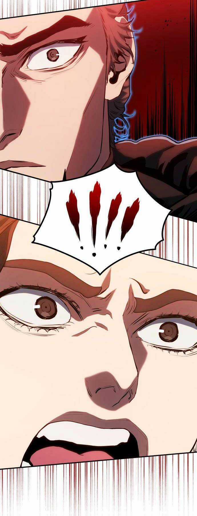 Bát Môn Chi Ngọc Chapter 4 trang 24