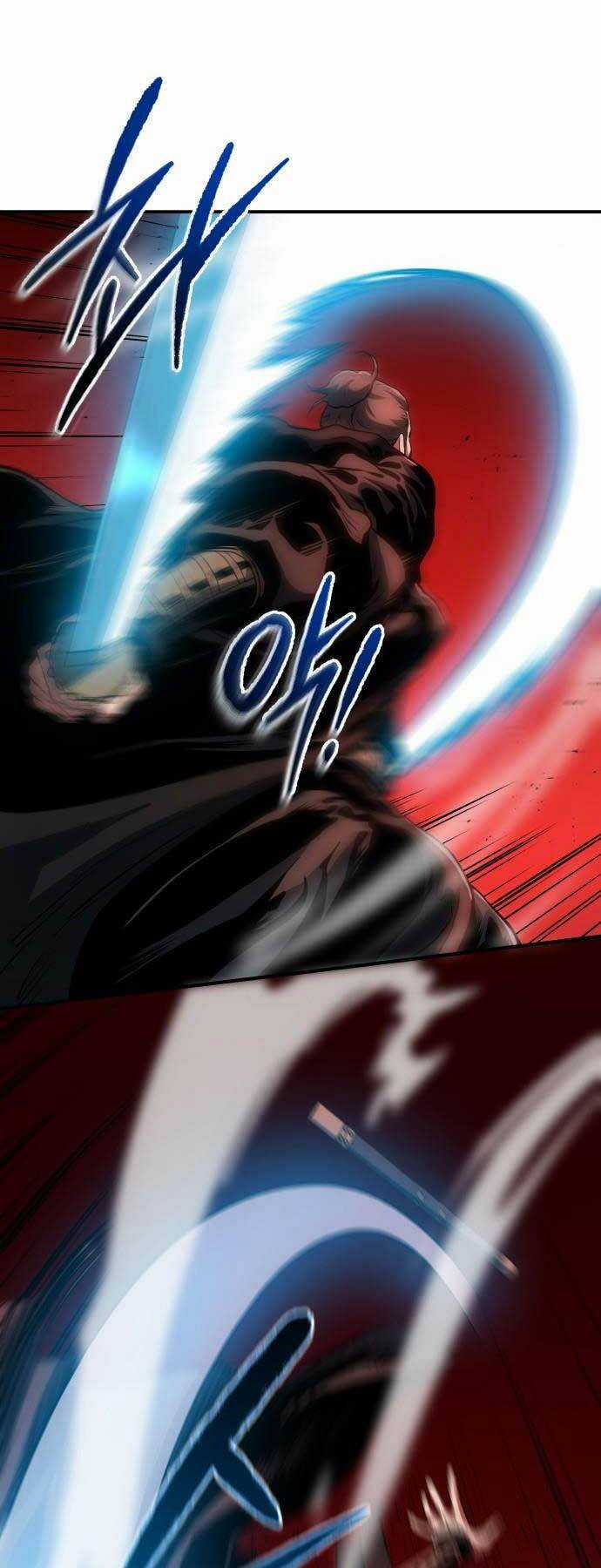 Bát Môn Chi Ngọc Chapter 4 trang 26