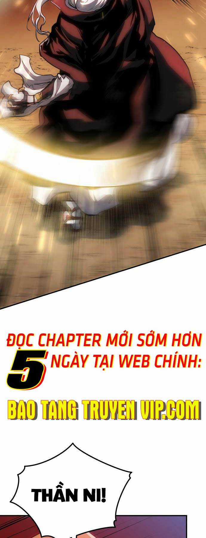Bát Môn Chi Ngọc Chapter 4 trang 38