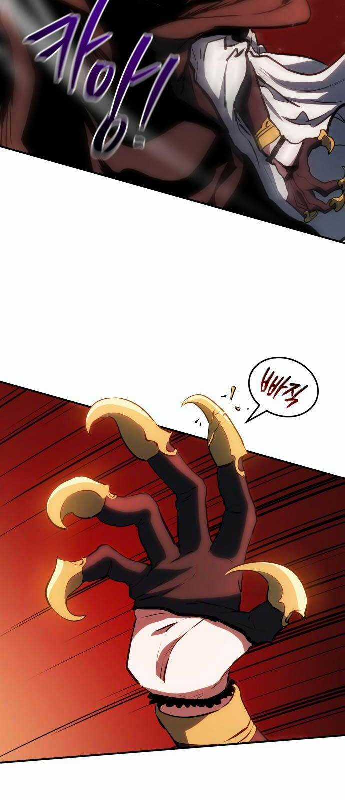 Bát Môn Chi Ngọc Chapter 4 trang 43