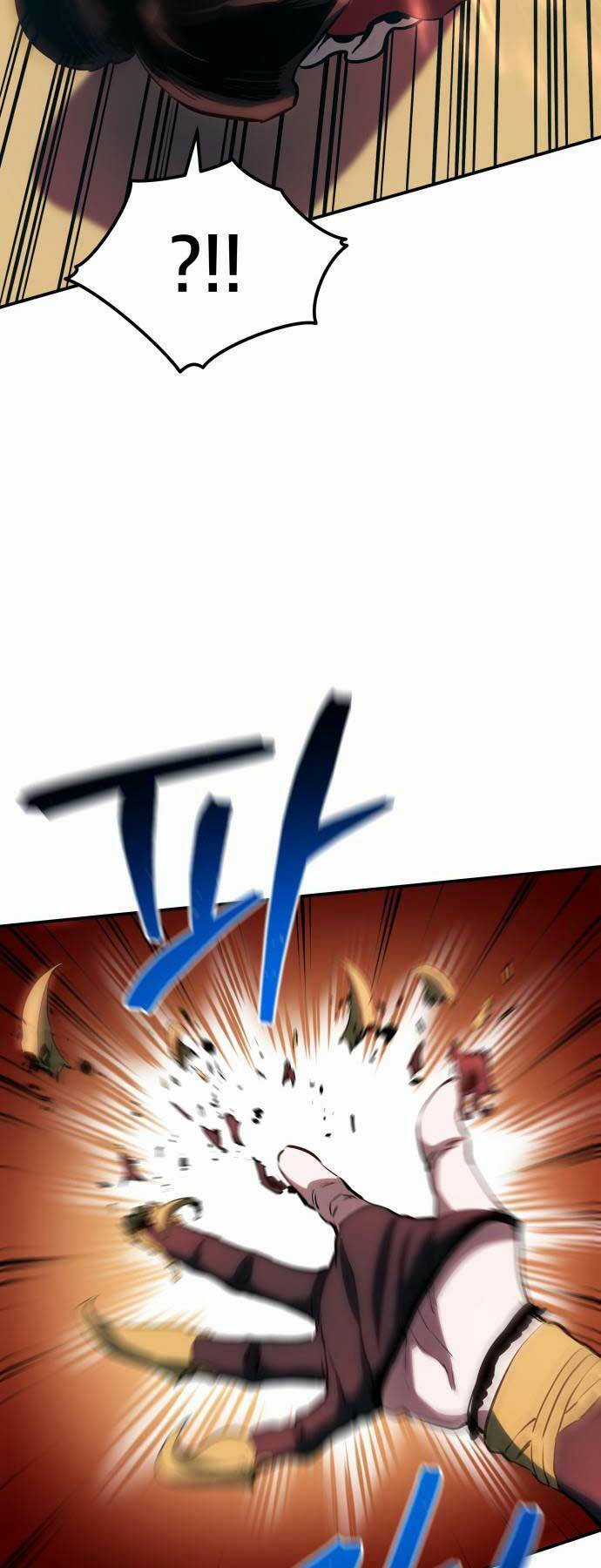 Bát Môn Chi Ngọc Chapter 4 trang 48