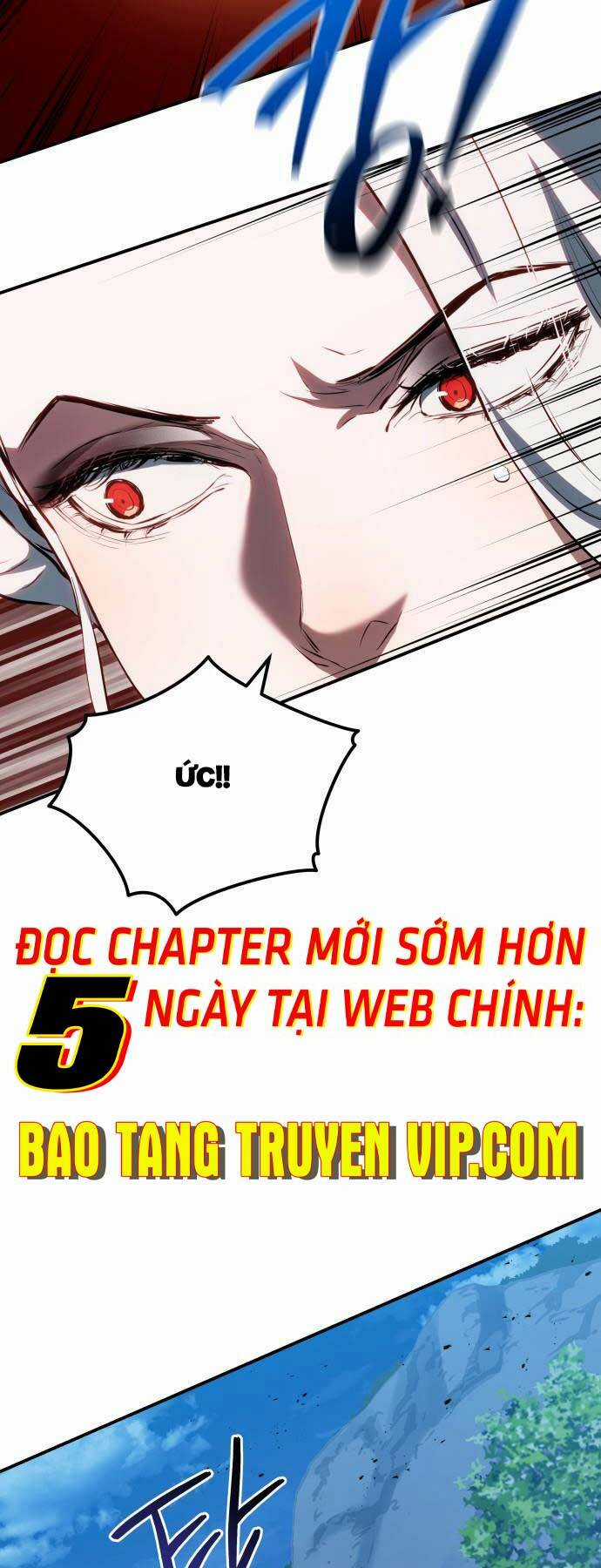 Bát Môn Chi Ngọc Chapter 4 trang 49