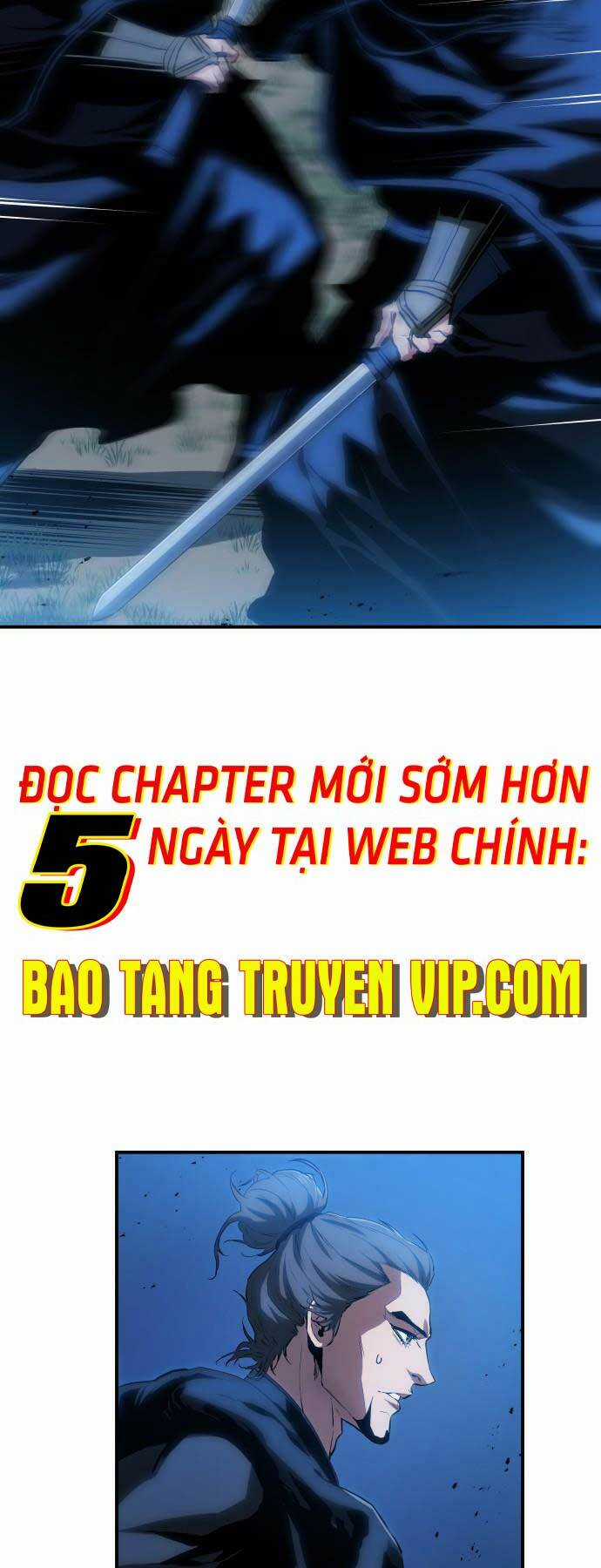Bát Môn Chi Ngọc Chapter 4 trang 53