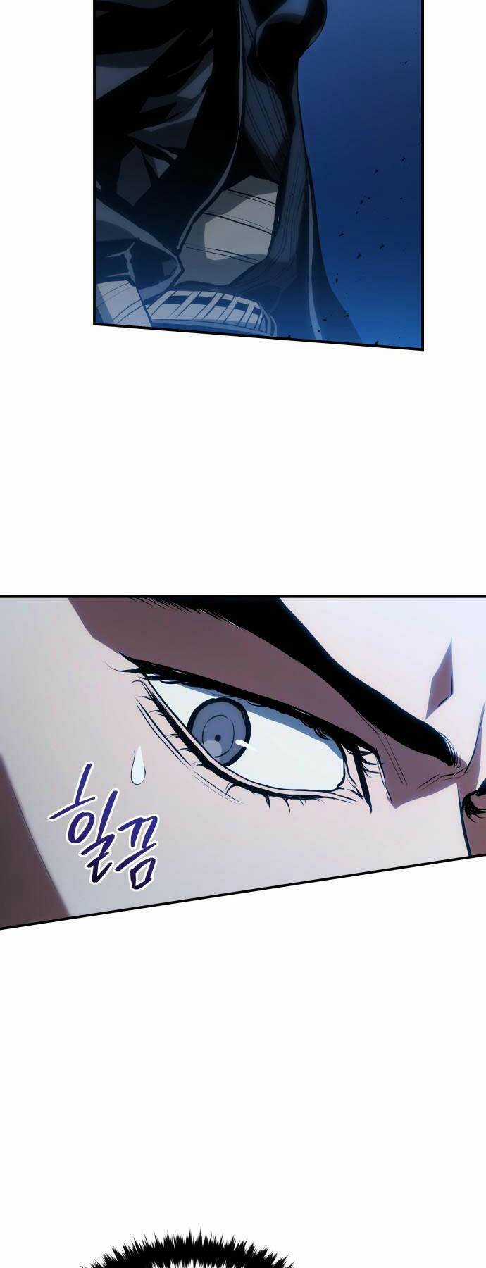 Bát Môn Chi Ngọc Chapter 4 trang 54