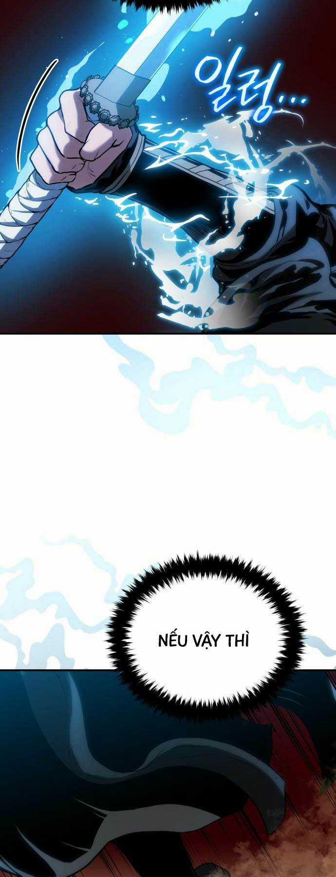 Bát Môn Chi Ngọc Chapter 4 trang 56