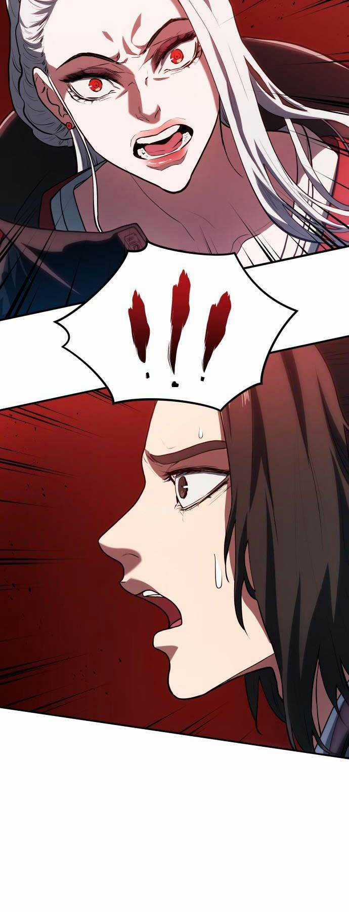 Bát Môn Chi Ngọc Chapter 4 trang 59